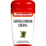 Ashwagandhadi Churna