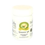 Hingvashtak Churna - 100gms