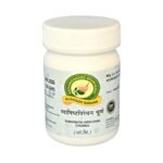 Svadishtvirechan Churna - 100gms