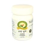 Harde Churna - 100gms