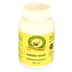 Mamejava Ghan Vati- 100gms