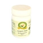 Mahasudarshan - 100tablets