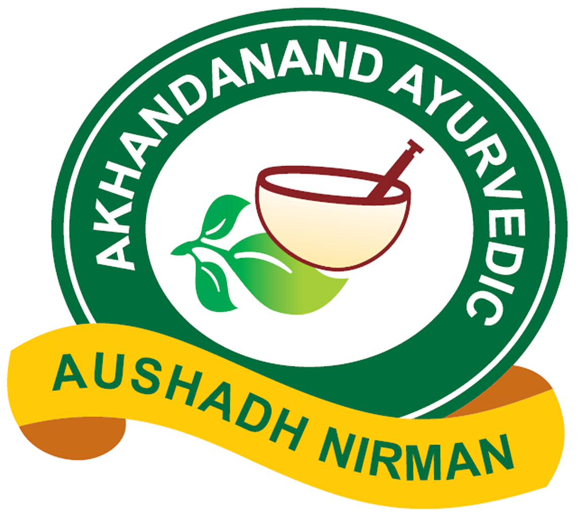 Akhandanand