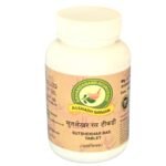 Sutshekhar Rasa - 100tablets
