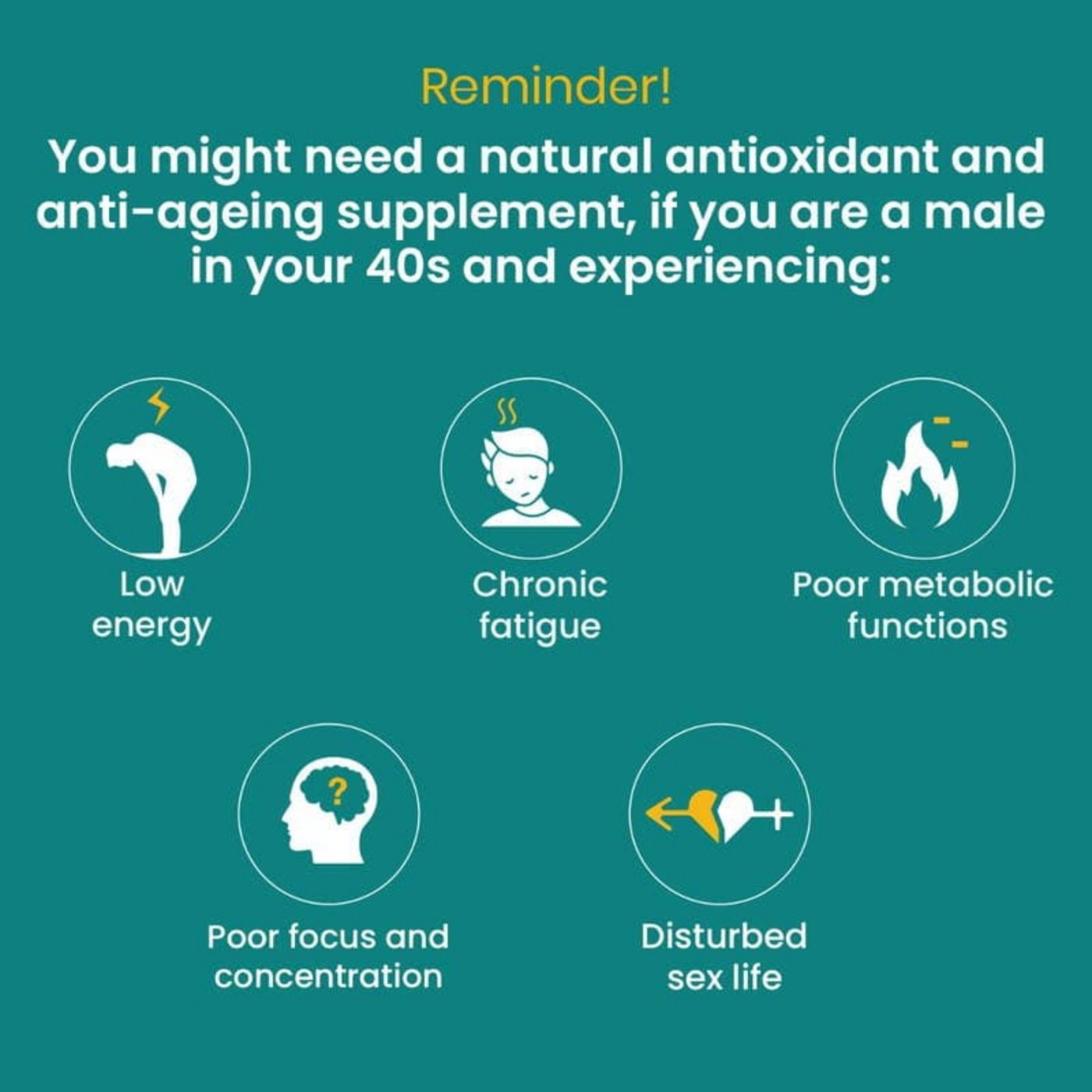 fottyfit tablets image 1