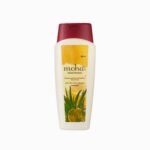 Moha Herbal Shampoo 200ml