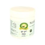 Suntha (Vishva) Churna