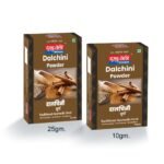 Dalchini Powder 25g