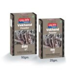 Vekhand Powder 50g