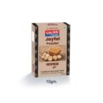 Jayfal Powder 10g