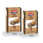 Jire Powder 50g