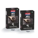 Kale Mith Powder 100g