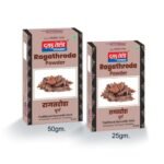Ragathroda Powder 50g