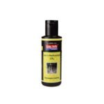 Vadparambi Hair Oil 100ml