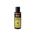 Awala Hair Oil 100ml